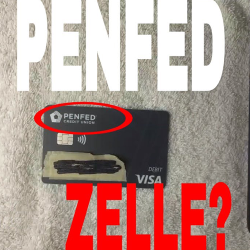 Cvv-dumps-Bank-drops-23.png Buy Penfed bank account with zelle