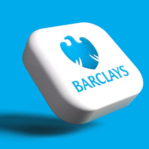 Cvv-dumps-Bank-drops-25.png Buy Barclays UK verified bank account