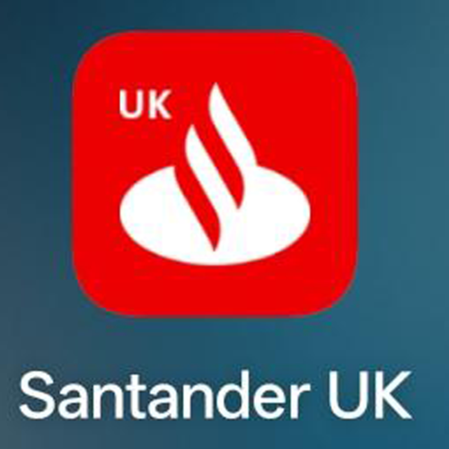 Cvv-dumps-Bank-drops-26.png Buy Santander UK verified bank account