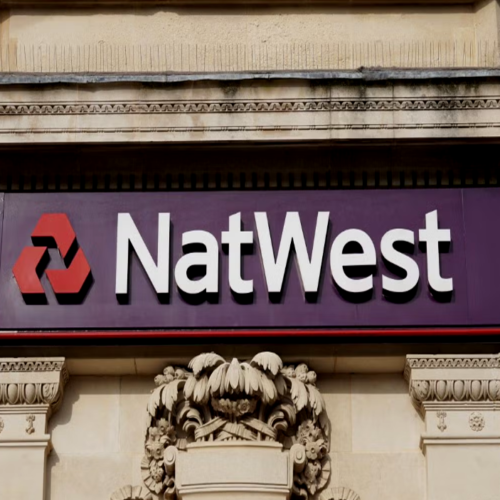 Cvv-dumps-Bank-drops-27.png Buy NatWest UK verified bank account