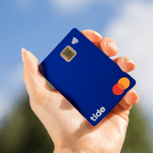 Cvv-dumps-Bank-drops-29.png Buy Tide UK verified business bank account