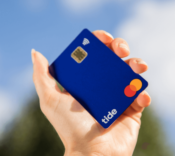 Cvv-dumps-Bank-drops-29.png Buy Tide UK verified business bank account