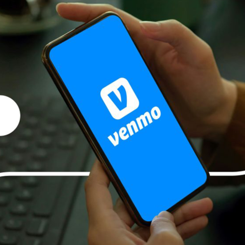 Cvv-dumps-Bank-drops-3.png Venmo Mobile App Account
