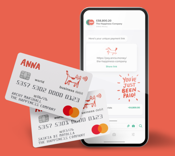 Cvv-dumps-Bank-drops-30.png Buy Anna UK verified business bank account