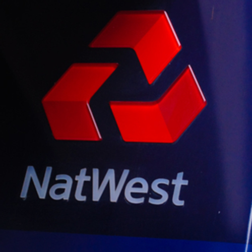 Cvv-dumps-Bank-drops-31.png Buy NatWest UK verified business bank account