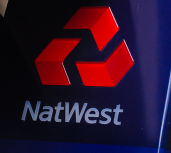 Cvv-dumps-Bank-drops-31.png Buy NatWest UK verified business bank account