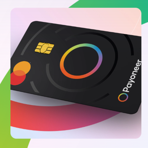 Cvv-dumps-Bank-drops-33.png Buy Verified Payoneer Account business 100% verified