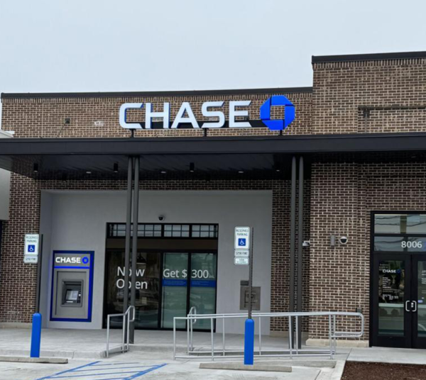 Cvv-dumps-Bank-drops-5.png CHASE ACCOUNT – CHECKING