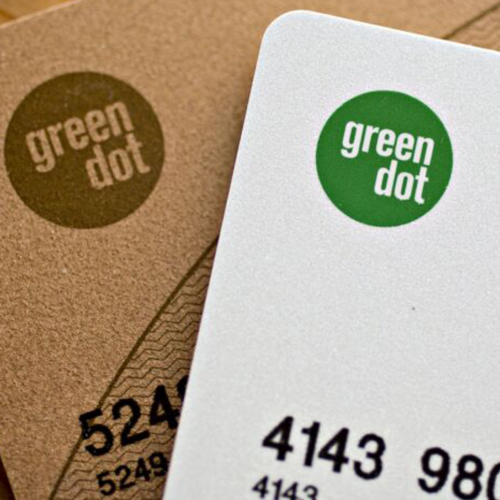 Cvv-dumps-Bank-drops-6.png GREENDOT CHECKING ACCOUNT
