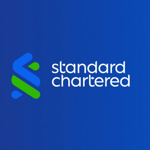 Standard Chartered Bank [UK] – Bal [£2,000]