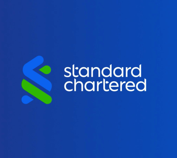 Standard Chartered Bank [UK] – Bal [£2,000]