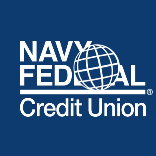 Navy Federal Credit Union – Bal [,000 – ,000]