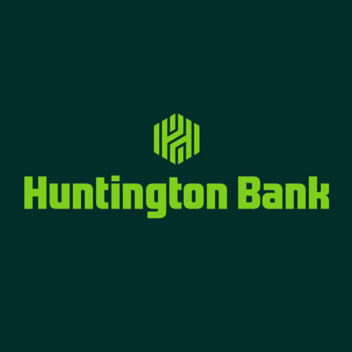 Huntington Bank  [USA] – Bal [,000 – ,000]