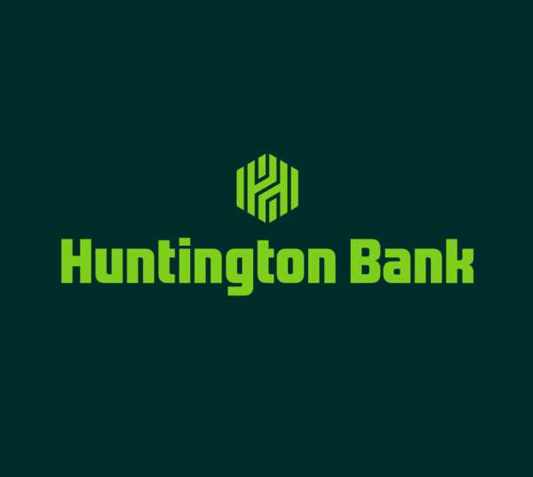 Huntington Bank  [USA] – Bal [,000 – ,000]