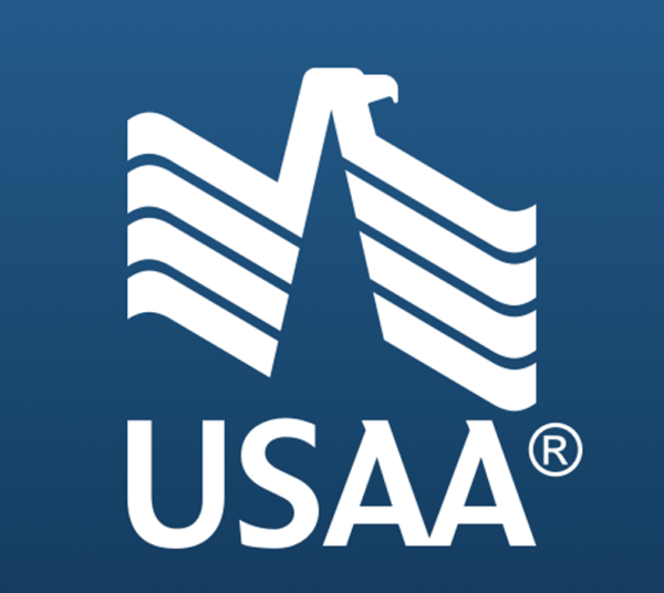 USAA – Bank Login, Balance within 00 – 00