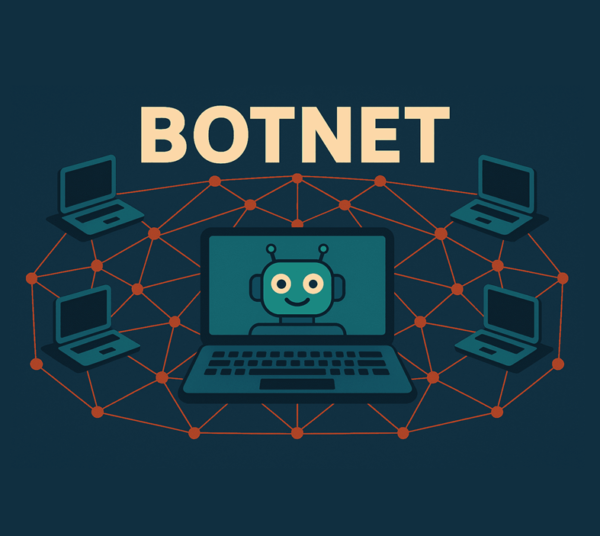 Cvv-dumps-bot-nets.png Eagle Monitor RAT Reborn