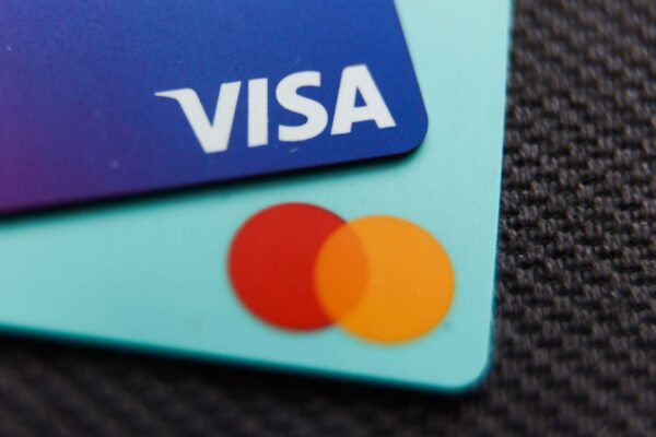 USA - LINKABLE CREDIT | 00+ USD BAL