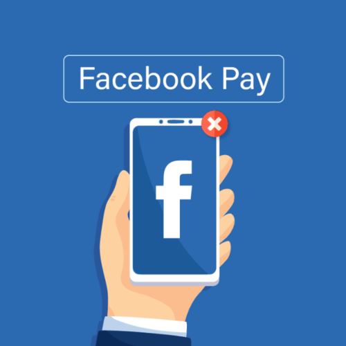 Facbook-paty-transfer-worldwide-instant-money-available-for-all.png 1000 USD FbookPay Transfer
