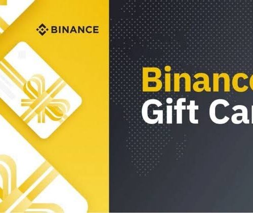 IMG_3568.jpeg Buy Binance Gift Card