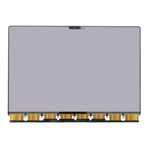 MBC6670_2.jpg A2485 MacBook Pro Retina 16 Inch LCD Screen M1 Full Assembly Replacement Screen for 2021 EMC3651