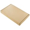 MBC6670_4.jpg A2485 MacBook Pro Retina 16 Inch LCD Screen M1 Full Assembly Replacement Screen for 2021 EMC3651