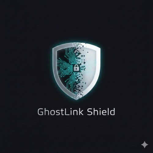 RFeSslRKAGAy4Qd5EYNVJIeqIMDEOiqSkNaQj1m3.jpegjpeg.jpg GHOSTLINK SHIELD