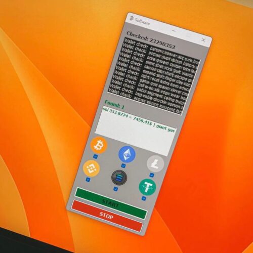 RgiNRStfh3K4sdiKJPmhHGmX8D7sCdcAzKNouYYN.jpegjpeg.jpg CRYPTO WALLET FINDER