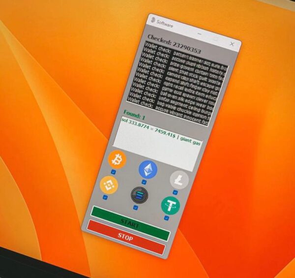 RgiNRStfh3K4sdiKJPmhHGmX8D7sCdcAzKNouYYN.jpegjpeg.jpg CRYPTO WALLET FINDER