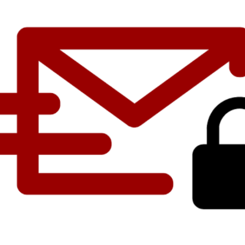 SCBauo5ZW5yGMlaB0YyhVgS1HDGDYD96tDSvx8DU.pngpng.png Email Logger (Socks5 VPN)