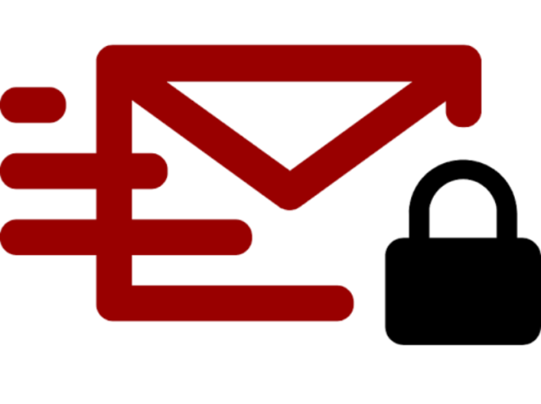 SCBauo5ZW5yGMlaB0YyhVgS1HDGDYD96tDSvx8DU.pngpng.png Email Logger (Socks5 VPN)