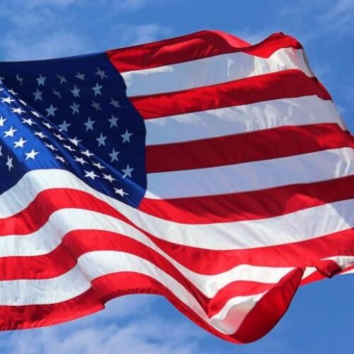 USA CARDS WITH BALANCE OF width=