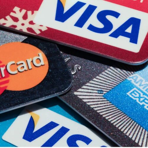 USA-creditcards-cvv-and-cc-4.jpg NON VBV BUSINESS CC