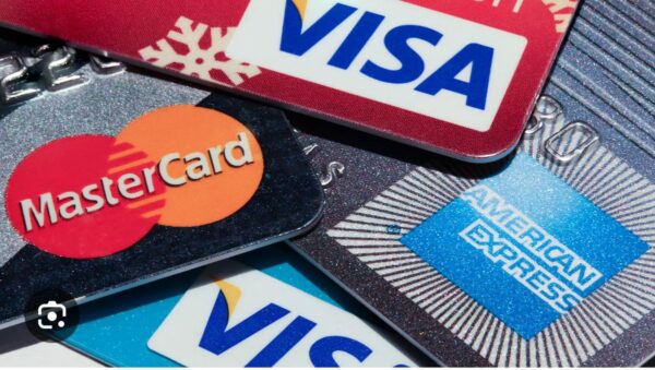USA-creditcards-cvv-and-cc-4.jpg NON VBV BUSINESS CC