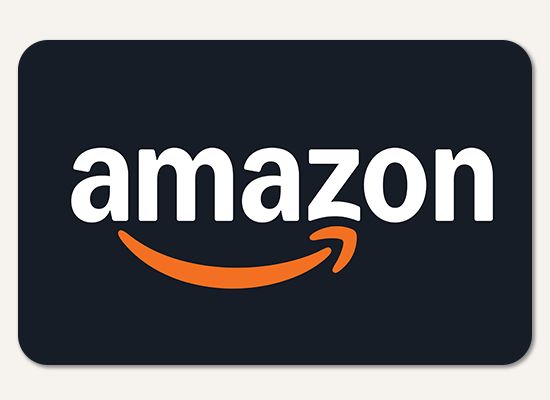amazon-GC.jpg 0 Amazon Gift Card – Turkey