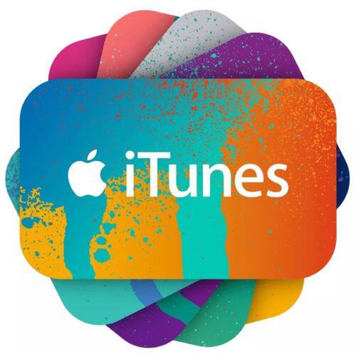 ba432d907f435e63100a00162c39913d-1.jpg 0 CAD iTunes Gift Card – CANADA