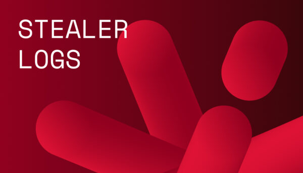 blog_stealer_logs_fd7b81452b.jpg 55 GB 100K + MIX STEALER LOGS