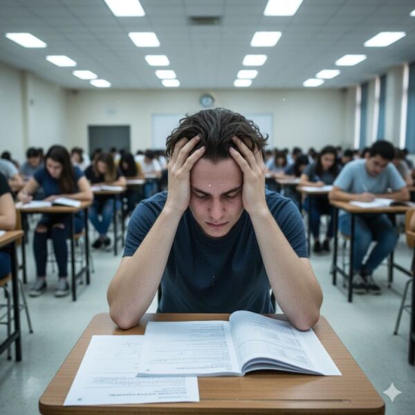 change-examination-result.jpg Change Examination Results