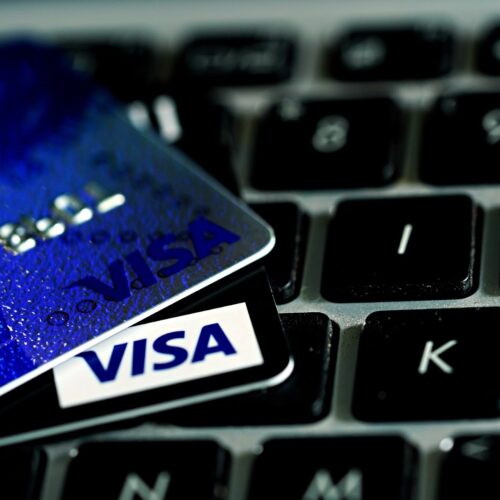 cvvdumpm-cc-linkable.jpeg UK - LINKABLE DEBIT | £1500+ GBP BAL