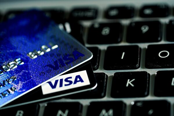 cvvdumpm-cc-linkable.jpeg UK - LINKABLE DEBIT | £2500+ GBP BAL