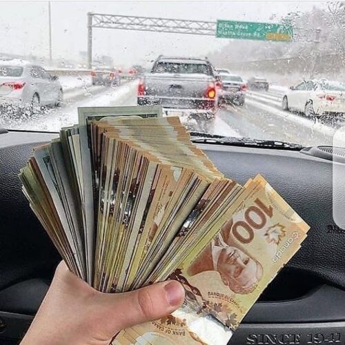 db5313470cc7bdd222d2f6a37cf209cc.jpg Canadian Dollar (CAD) Counterfeit Banknotes Online
