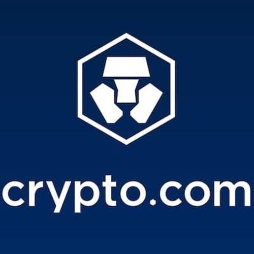 e2c1f748b97721ceec0efa97239089a7.jpg CRYPTO.COM KYC VERIFIED ACCOUNT