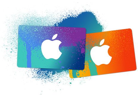 fca14cc293d76bc61f9cad2d46230c7e.jpg 0 Apple iTunes Gift Card INR