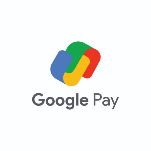 google-pay-transfer.jpg 1000 USD GooglePay Transfer