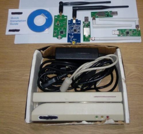 gsm-data-reciever-new.jpg GSM DATA RECEIVER + LARGE DISTANCE ANTENNA ATM SKIMMER