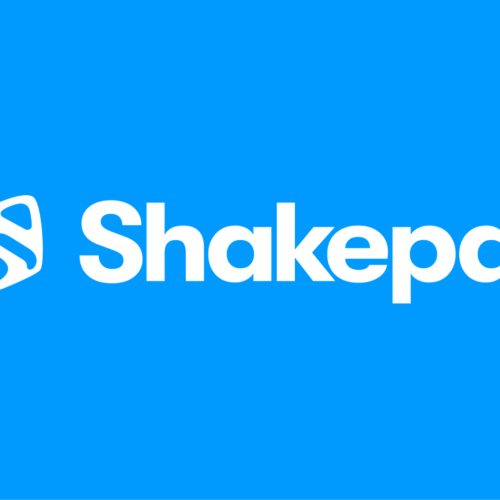Shakepay Log | 5000+ CAD Balance