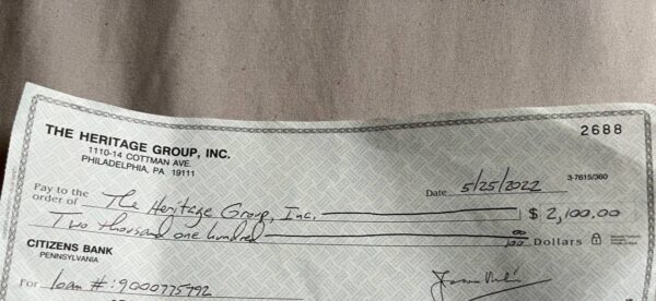 mb7RY7yUfWUUZdpMKdsFJBpypgVScVZScpypWF37.jpegjpeg.jpg CITIZENS BANK DEPOSIT CHECK | 00 - 00