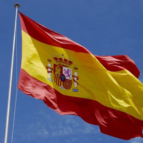 spain-creditcards-cvv-and-cc.jpg 3 SPANISH CC/CVV – 00-00 BALANCE
