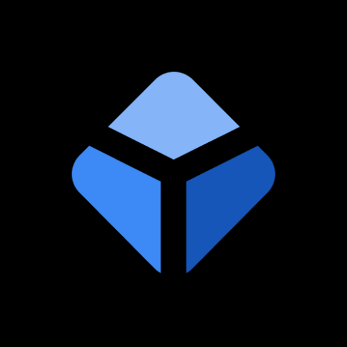 unnamed.png Blockchain Log | 4000+ USD Balance