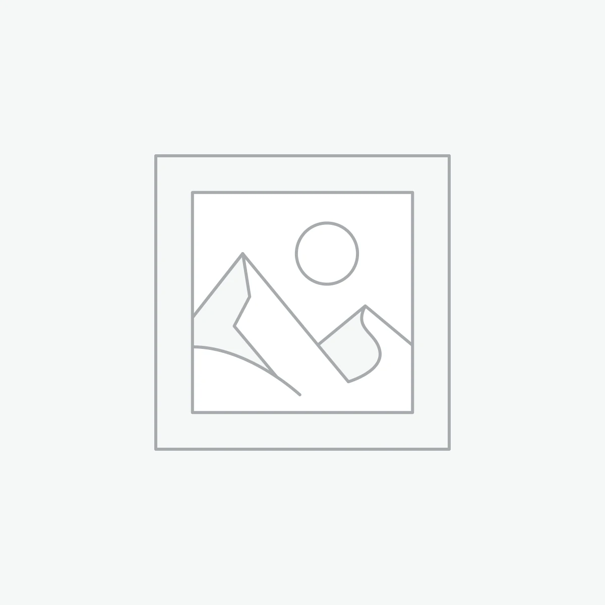 woocommerce-placeholder 438857